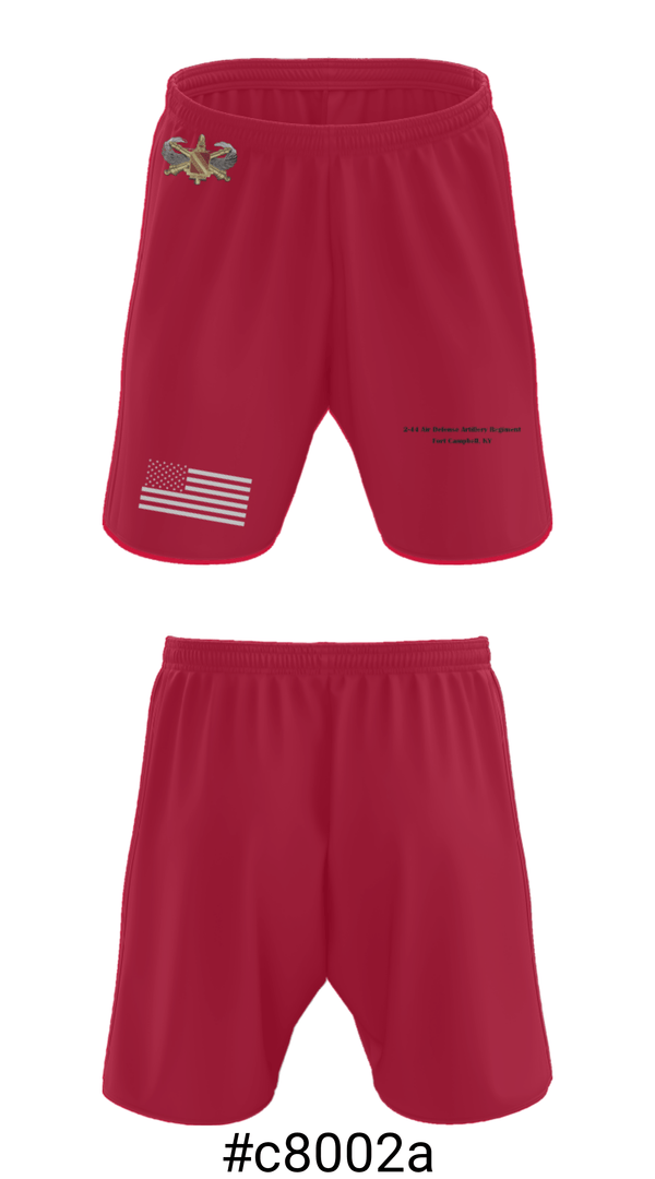 Athletic Shorts With Pockets, , Army, Teamtime, Team time, sublimation, custom sports apparel, team uniforms, spirit wear, spiritwear, sports uniforms, custom shirts, team store, custom team store, fundraiser sports, apparel fundraiser