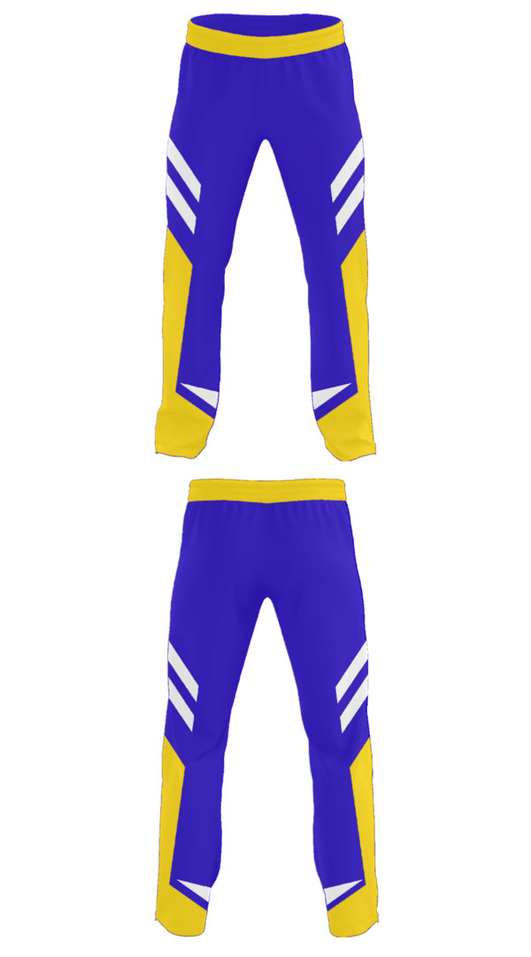 Sweatpants, 24Speed, Track & Field, Teamtime, Team time, sublimation, custom sports apparel, team uniforms, spirit wear, spiritwear, sports uniforms, custom shirts, team store, custom team store, fundraiser sports, apparel fundraiser