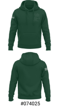 Malvern High School Basketball 19418706 Hoodie - 17