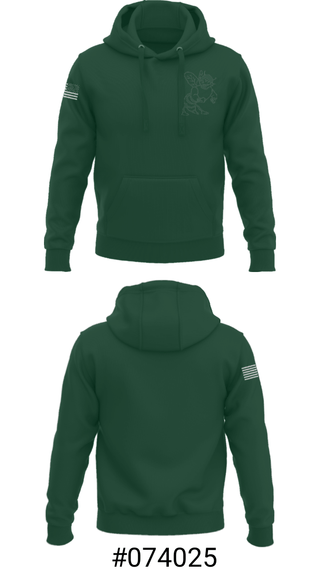 Hoodie, Malvern High School Basketball, Women's Basketball, Teamtime, Team time, sublimation, custom sports apparel, team uniforms, spirit wear, spiritwear, sports uniforms, custom shirts, team store, custom team store, fundraiser sports, apparel fundraiser