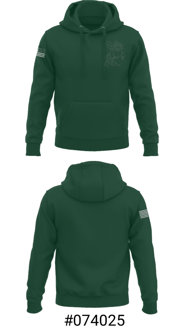 Hoodie, Malvern High School Basketball, Women's Basketball, Teamtime, Team time, sublimation, custom sports apparel, team uniforms, spirit wear, spiritwear, sports uniforms, custom shirts, team store, custom team store, fundraiser sports, apparel fundraiser