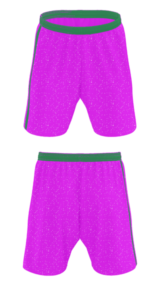 Athletic Shorts With Pockets, Orland Jr. Trojans, Spirit Store, Teamtime, Team time, sublimation, custom sports apparel, team uniforms, spirit wear, spiritwear, sports uniforms, custom shirts, team store, custom team store, fundraiser sports, apparel fundraiser