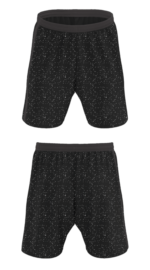 Athletic Shorts With Pockets, Black Bears, Football, Teamtime, Team time, sublimation, custom sports apparel, team uniforms, spirit wear, spiritwear, sports uniforms, custom shirts, team store, custom team store, fundraiser sports, apparel fundraiser