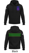 2-4 6488371 Hoodie - 10