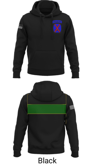 Hoodie, 2-4, Army, Teamtime, Team time, sublimation, custom sports apparel, team uniforms, spirit wear, spiritwear, sports uniforms, custom shirts, team store, custom team store, fundraiser sports, apparel fundraiser