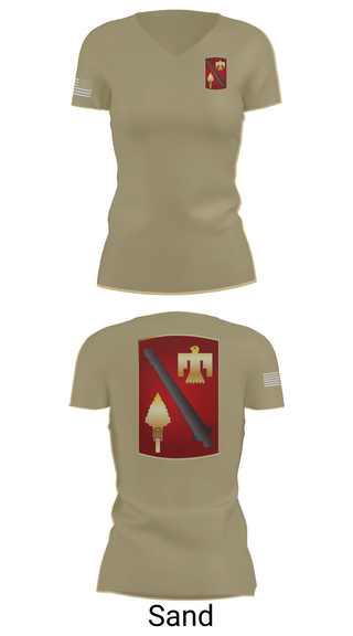 Women's Short Sleeve Vneck Shirt, HHB 45 FAB, , Teamtime, Team time, sublimation, custom sports apparel, team uniforms, spirit wear, spiritwear, sports uniforms, custom shirts, team store, custom team store, fundraiser sports, apparel fundraiser