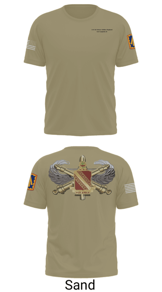 Short Sleeve Performance Shirt, , Army, Teamtime, Team time, sublimation, custom sports apparel, team uniforms, spirit wear, spiritwear, sports uniforms, custom shirts, team store, custom team store, fundraiser sports, apparel fundraiser
