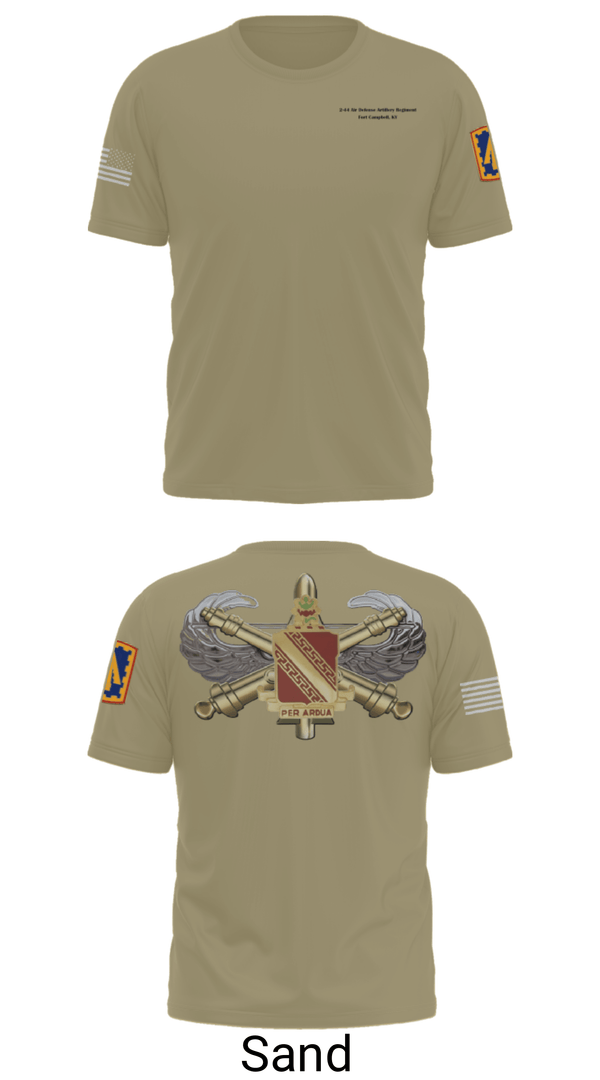 Short Sleeve Performance Shirt, , Army, Teamtime, Team time, sublimation, custom sports apparel, team uniforms, spirit wear, spiritwear, sports uniforms, custom shirts, team store, custom team store, fundraiser sports, apparel fundraiser