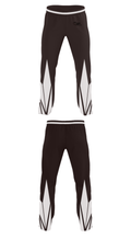 TDubs Baits 96783321 Sweatpants - 24