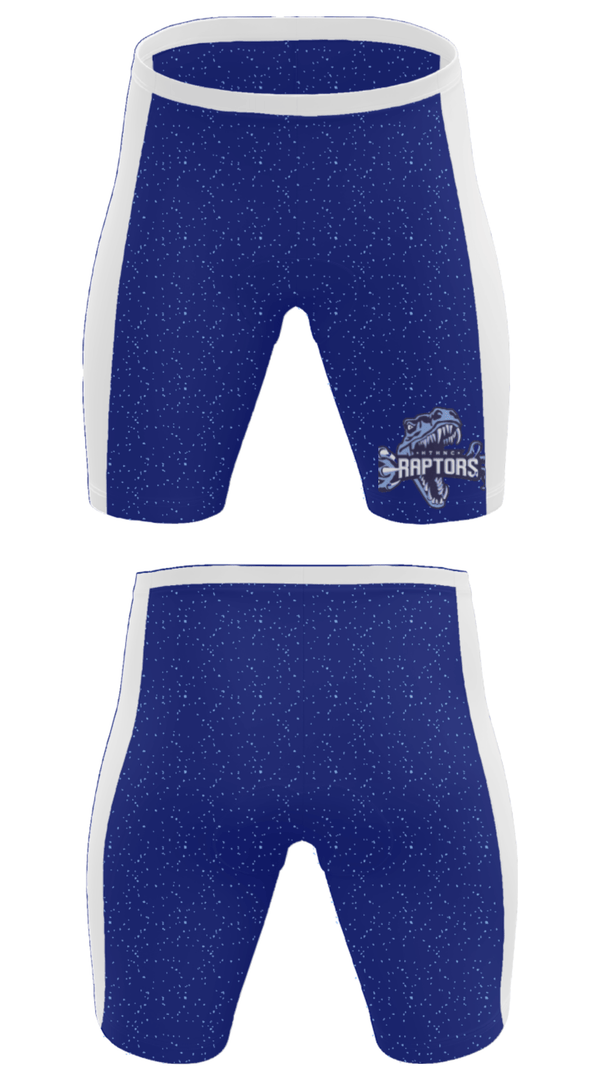 Men's Compression Shorts, High Tech High - North County Basketball, Men's Basketball, Teamtime, Team time, sublimation, custom sports apparel, team uniforms, spirit wear, spiritwear, sports uniforms, custom shirts, team store, custom team store, fundraiser sports, apparel fundraiser