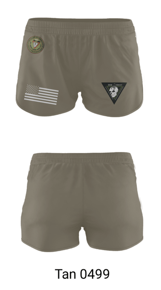Ranger Panties, SSD, Police, Teamtime, Team time, sublimation, custom sports apparel, team uniforms, spirit wear, spiritwear, sports uniforms, custom shirts, team store, custom team store, fundraiser sports, apparel fundraiser