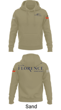 engine 32 85238821 Hoodie - 48