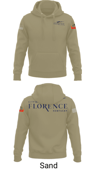 Hoodie, , Fire Department, Teamtime, Team time, sublimation, custom sports apparel, team uniforms, spirit wear, spiritwear, sports uniforms, custom shirts, team store, custom team store, fundraiser sports, apparel fundraiser