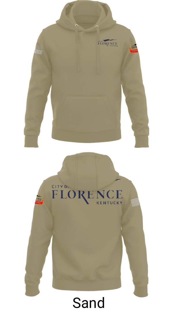 Hoodie, , Fire Department, Teamtime, Team time, sublimation, custom sports apparel, team uniforms, spirit wear, spiritwear, sports uniforms, custom shirts, team store, custom team store, fundraiser sports, apparel fundraiser