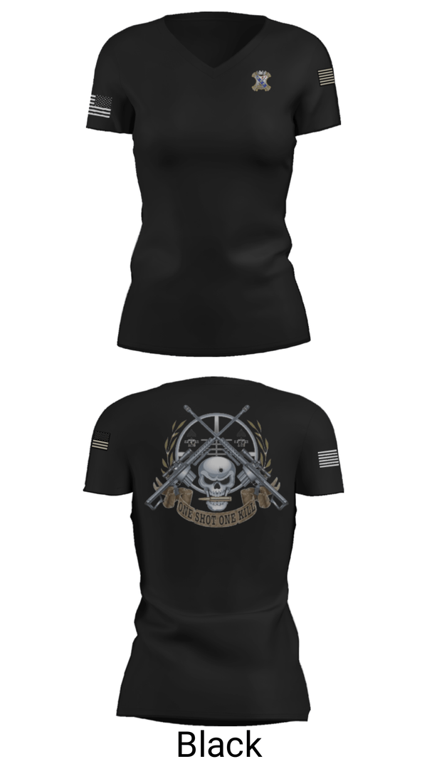 Women's Short Sleeve Vneck Shirt, , , Teamtime, Team time, sublimation, custom sports apparel, team uniforms, spirit wear, spiritwear, sports uniforms, custom shirts, team store, custom team store, fundraiser sports, apparel fundraiser