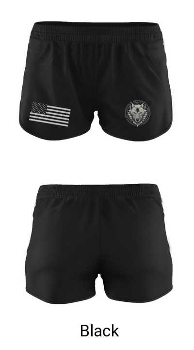 Blacksmith s 21266985 Ranger Panties - 1