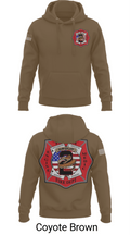 Group 2 97638224 Hoodie - 16