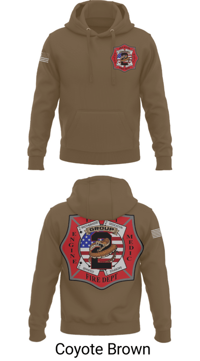 Group 2 97638224 Hoodie - 16