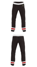 Richard Allen Schools Fundraiser 73469893 Sweatpants - 27