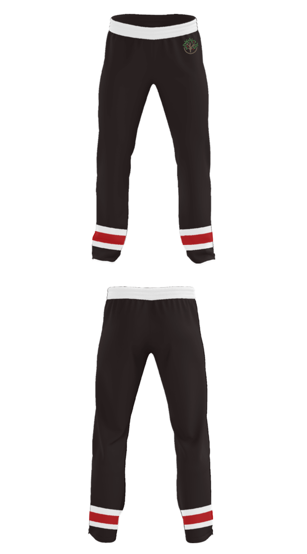 Sweatpants, Richard Allen Schools Fundraiser, Spirit Store, Teamtime, Team time, sublimation, custom sports apparel, team uniforms, spirit wear, spiritwear, sports uniforms, custom shirts, team store, custom team store, fundraiser sports, apparel fundraiser