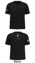 Art view 78673886 Short Sleeve Performance Shirt - 12