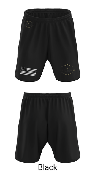 Athletic Shorts With Pockets, JM general solutions llc, , Teamtime, Team time, sublimation, custom sports apparel, team uniforms, spirit wear, spiritwear, sports uniforms, custom shirts, team store, custom team store, fundraiser sports, apparel fundraiser
