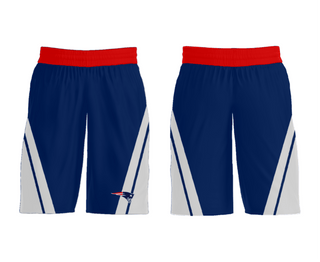 Mens Soccer Shorts, Valley High School Basketball, Women's Basketball, Teamtime, Team time, sublimation, custom sports apparel, team uniforms, spirit wear, spiritwear, sports uniforms, custom shirts, team store, custom team store, fundraiser sports, apparel fundraiser