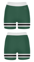 Marshfield High School Ice Hockey 65415198 Tank Top - 29