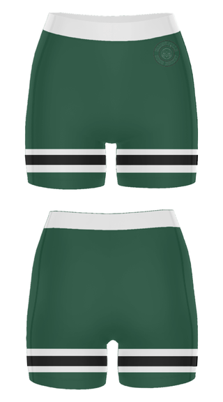 Tank Top, Marshfield High School Ice Hockey, Ice Hockey, Teamtime, Team time, sublimation, custom sports apparel, team uniforms, spirit wear, spiritwear, sports uniforms, custom shirts, team store, custom team store, fundraiser sports, apparel fundraiser