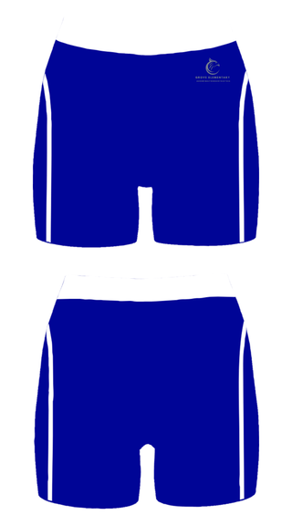 Tank Top, Grove Elementary School, Spirit Store, Teamtime, Team time, sublimation, custom sports apparel, team uniforms, spirit wear, spiritwear, sports uniforms, custom shirts, team store, custom team store, fundraiser sports, apparel fundraiser