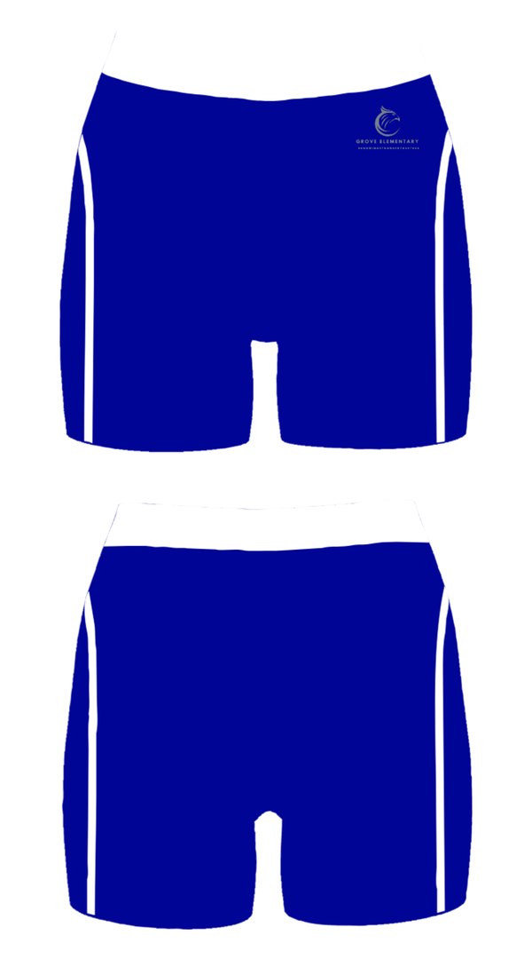 Tank Top, Grove Elementary School, Spirit Store, Teamtime, Team time, sublimation, custom sports apparel, team uniforms, spirit wear, spiritwear, sports uniforms, custom shirts, team store, custom team store, fundraiser sports, apparel fundraiser