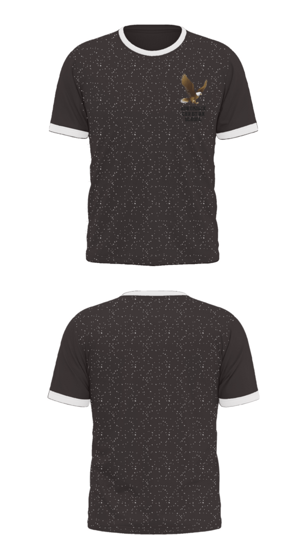 Short Sleeve Performance Shirt, Adirondack Christian School, Spirit Store, Teamtime, Team time, sublimation, custom sports apparel, team uniforms, spirit wear, spiritwear, sports uniforms, custom shirts, team store, custom team store, fundraiser sports, apparel fundraiser