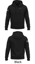 Endeavor Charter School 50232560 Hoodie - 10