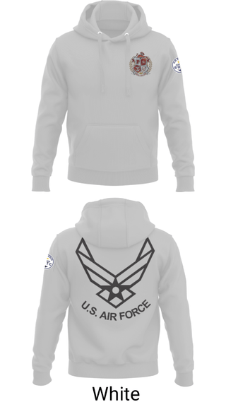 Hoodie, FLYING TIGERS, Cycling, Teamtime, Team time, sublimation, custom sports apparel, team uniforms, spirit wear, spiritwear, sports uniforms, custom shirts, team store, custom team store, fundraiser sports, apparel fundraiser