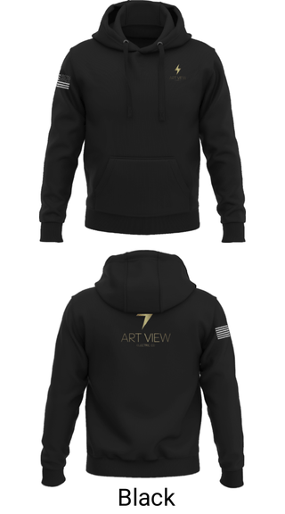 Hoodie, Art view, , Teamtime, Team time, sublimation, custom sports apparel, team uniforms, spirit wear, spiritwear, sports uniforms, custom shirts, team store, custom team store, fundraiser sports, apparel fundraiser