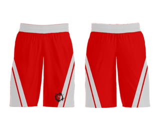 Mens Soccer Shorts, North Mercer R-3 High School Basketball, Men's Basketball, Teamtime, Team time, sublimation, custom sports apparel, team uniforms, spirit wear, spiritwear, sports uniforms, custom shirts, team store, custom team store, fundraiser sports, apparel fundraiser