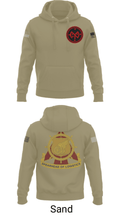 E co 427th 31919376 Hoodie - 48