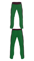 M&J GREENERY LANDSCAPE 54275960 Sweatpants - 29