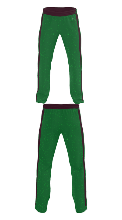 M&J GREENERY LANDSCAPE 54275960 Sweatpants - 29