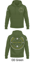 WPA 1st Infantry 46853550 Hoodie - 32