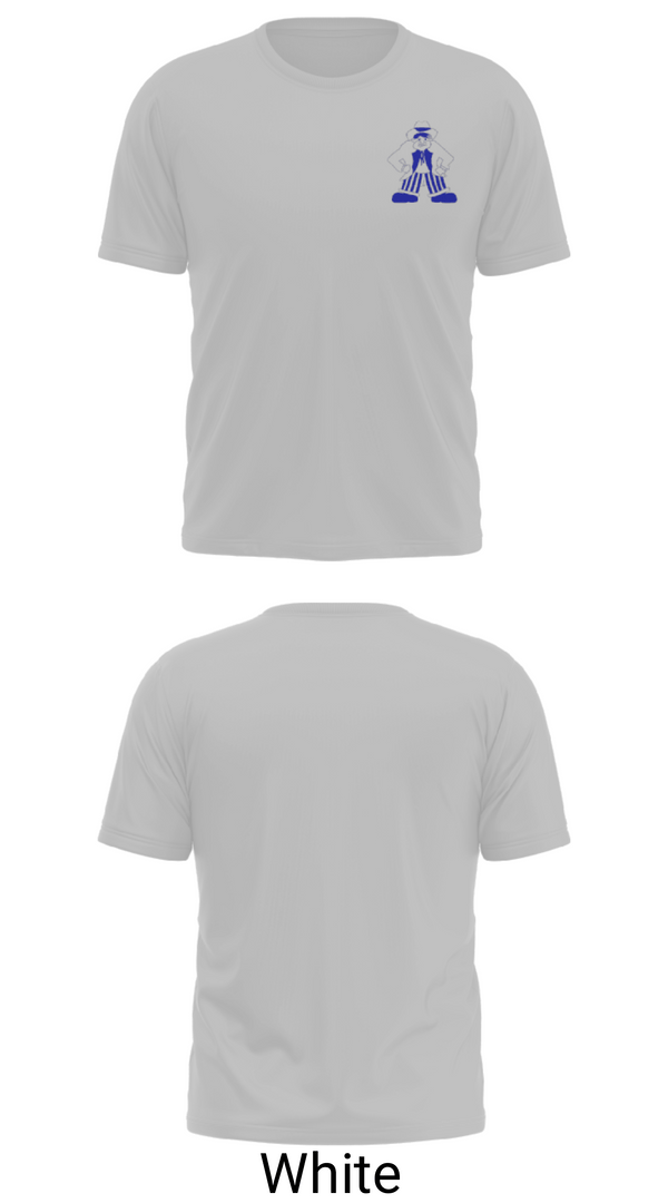Short Sleeve Performance Shirt, Carson High School Tennis, Tennis, Teamtime, Team time, sublimation, custom sports apparel, team uniforms, spirit wear, spiritwear, sports uniforms, custom shirts, team store, custom team store, fundraiser sports, apparel fundraiser