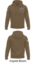 110th TCS 41593208 Hoodie - 16