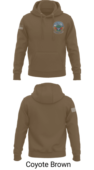 Hoodie, , National Guard, Teamtime, Team time, sublimation, custom sports apparel, team uniforms, spirit wear, spiritwear, sports uniforms, custom shirts, team store, custom team store, fundraiser sports, apparel fundraiser