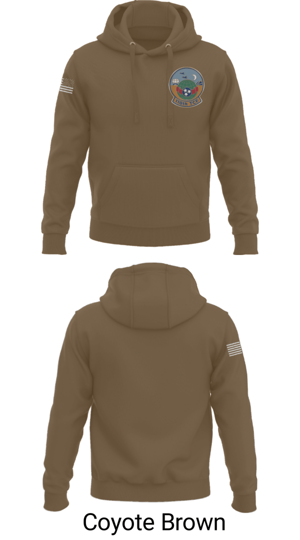 Hoodie, , National Guard, Teamtime, Team time, sublimation, custom sports apparel, team uniforms, spirit wear, spiritwear, sports uniforms, custom shirts, team store, custom team store, fundraiser sports, apparel fundraiser