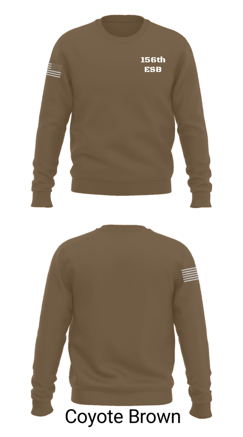 Crew Neck Sweatshirt, , , Teamtime, Team time, sublimation, custom sports apparel, team uniforms, spirit wear, spiritwear, sports uniforms, custom shirts, team store, custom team store, fundraiser sports, apparel fundraiser