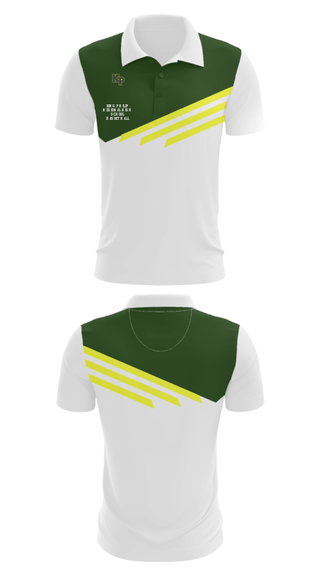 Short Sleeve Performance Polo, King Philip Regional High School Basketball, Women's Basketball, Teamtime, Team time, sublimation, custom sports apparel, team uniforms, spirit wear, spiritwear, sports uniforms, custom shirts, team store, custom team store, fundraiser sports, apparel fundraiser