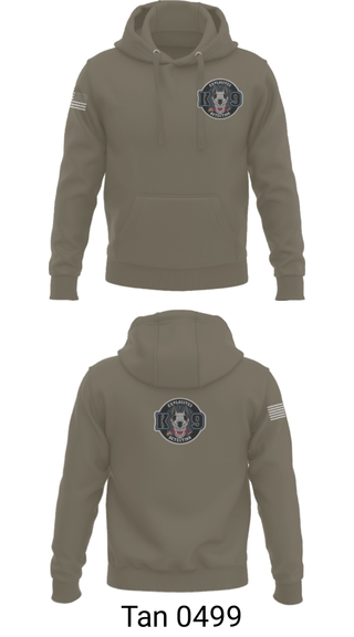 Hoodie, , Police, Teamtime, Team time, sublimation, custom sports apparel, team uniforms, spirit wear, spiritwear, sports uniforms, custom shirts, team store, custom team store, fundraiser sports, apparel fundraiser