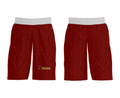 Junction City High School Basketball 28993056 Mens Soccer Shorts - 31
