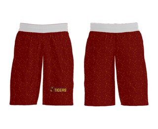 Mens Soccer Shorts, Junction City High School Basketball, Men's Basketball, Teamtime, Team time, sublimation, custom sports apparel, team uniforms, spirit wear, spiritwear, sports uniforms, custom shirts, team store, custom team store, fundraiser sports, apparel fundraiser
