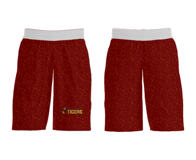 Junction City High School Basketball 28993056 Mens Soccer Shorts - 31